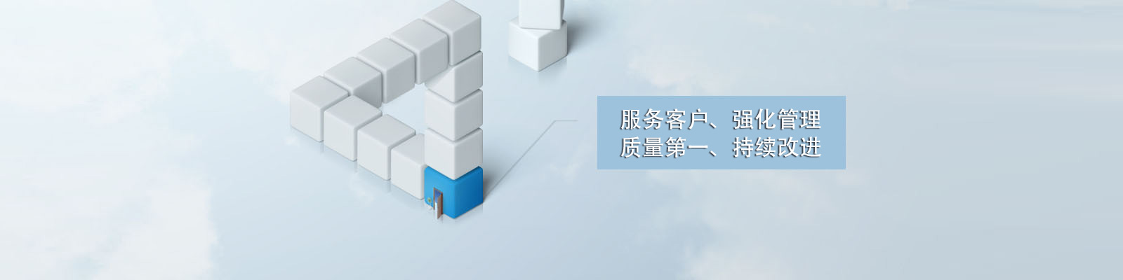 改產(chǎn)品篩分能力強(qiáng)，篩分效果好，更加只用于流水線(xiàn)使用