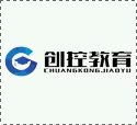不銹鋼篩選機(jī)