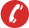 聯(lián)系方式