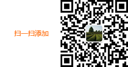 聯(lián)系我們